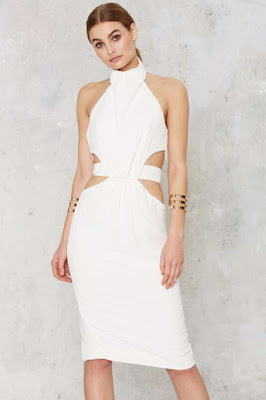 propuestas de Vestidos Blancos propuestas de Vestidos Blancos