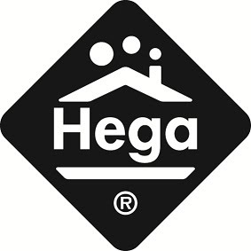 Hega