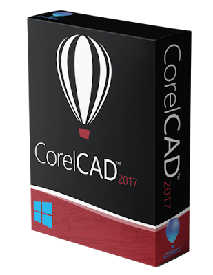 Corel CAD 2017%2Bdownload