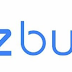 Jom shopping di ezbuy ..... so easy!!