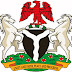 FG SACKS ALL NCAA DIRECTORS