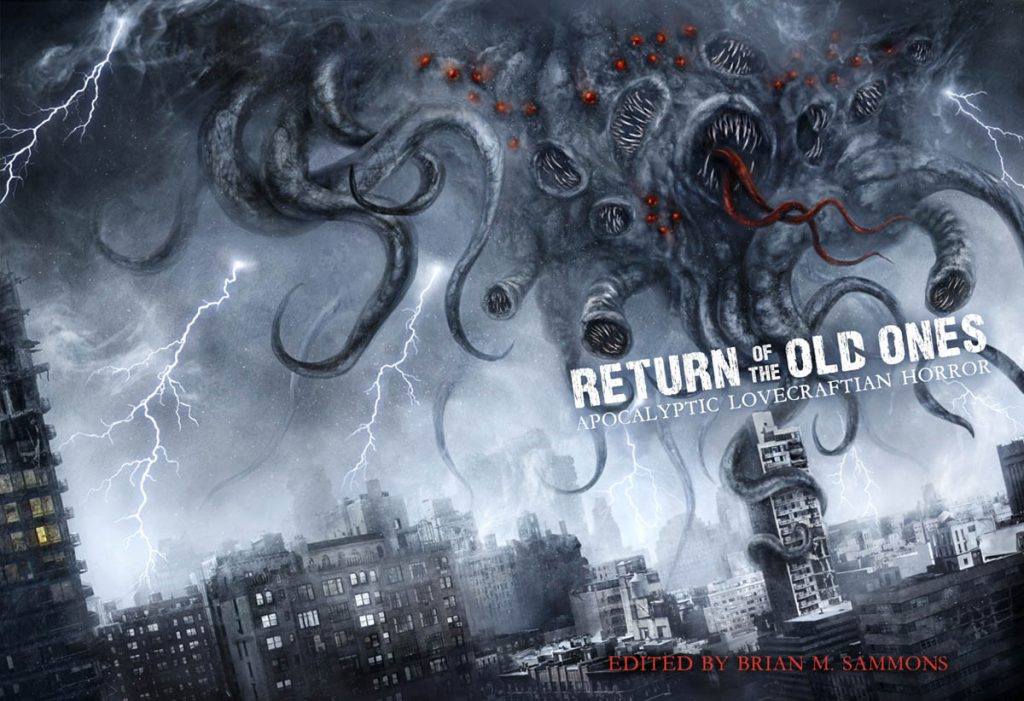 download free reign of the old ones download free reign of the old ones