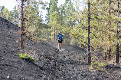 Brooks Trail Running Shoes Mens Brooks Trail Running Shoes Mens