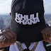 Video: Khuli Chana Ft. KayGizim x Victoria Kimani & Sarkodie - One Source