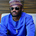 #IStandWithTuface To Protest Despite Police Ban, Warnings
