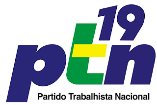http://4.bp.blogspot.com/-j84Ksskb4fM/UT-HOK-DkXI/AAAAAAAAmPU/JimOmQGTSS0/s320/ptn_567.jpg