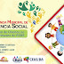 7ª Conferência Municipal de Assistência Social, em Mairi