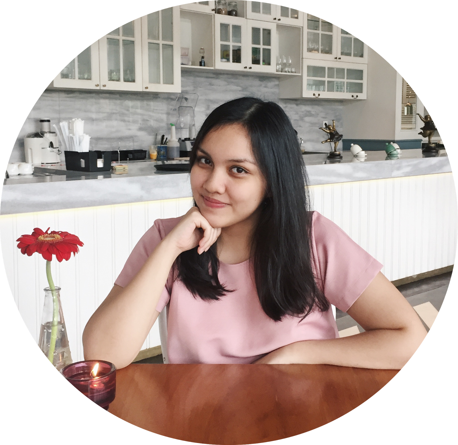 Putri Cinta'S Private Messages: The Leak'S Contents - eojef2l