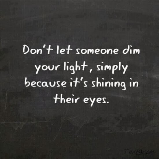 move on quotes quotes