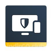 Norton Security and Antivirus Premium Apk Norton Security and Antivirus Premium Apk