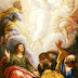 INSTRUCTION FOR SECOND SUNDAY IN LENT