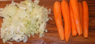 legume pentru mancare, retete cu ceapa si morcovi, retete culinare, ceapa, morcovi,