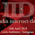 The Third Wave Of Internet To Add 300mn Internet Users In India