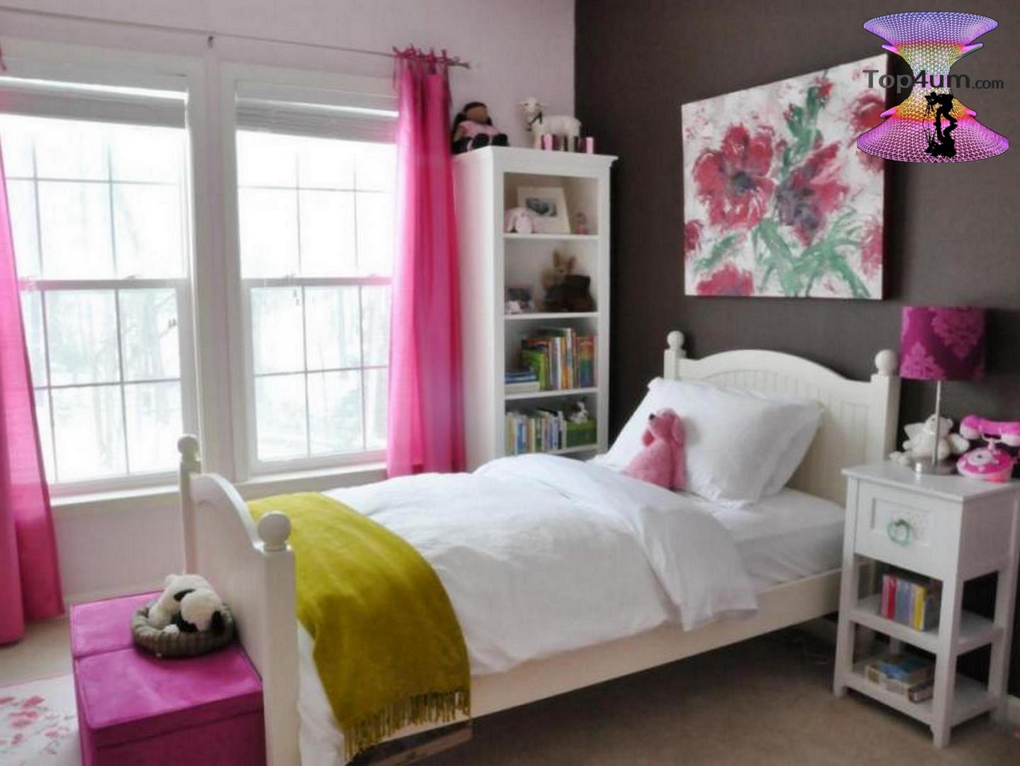 التربة فرضية فورا صور غرف نوم كبار Astonapartasuites Com