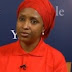 Buhari appoints New Managing Director For Nigerian Ports Authority(NPA)