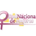 Red Nacional de Mujeres:"Las mujeres somos pactantes y no pactadas”