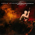 2007 Songs Of Mass Destruction - Annie Lennox