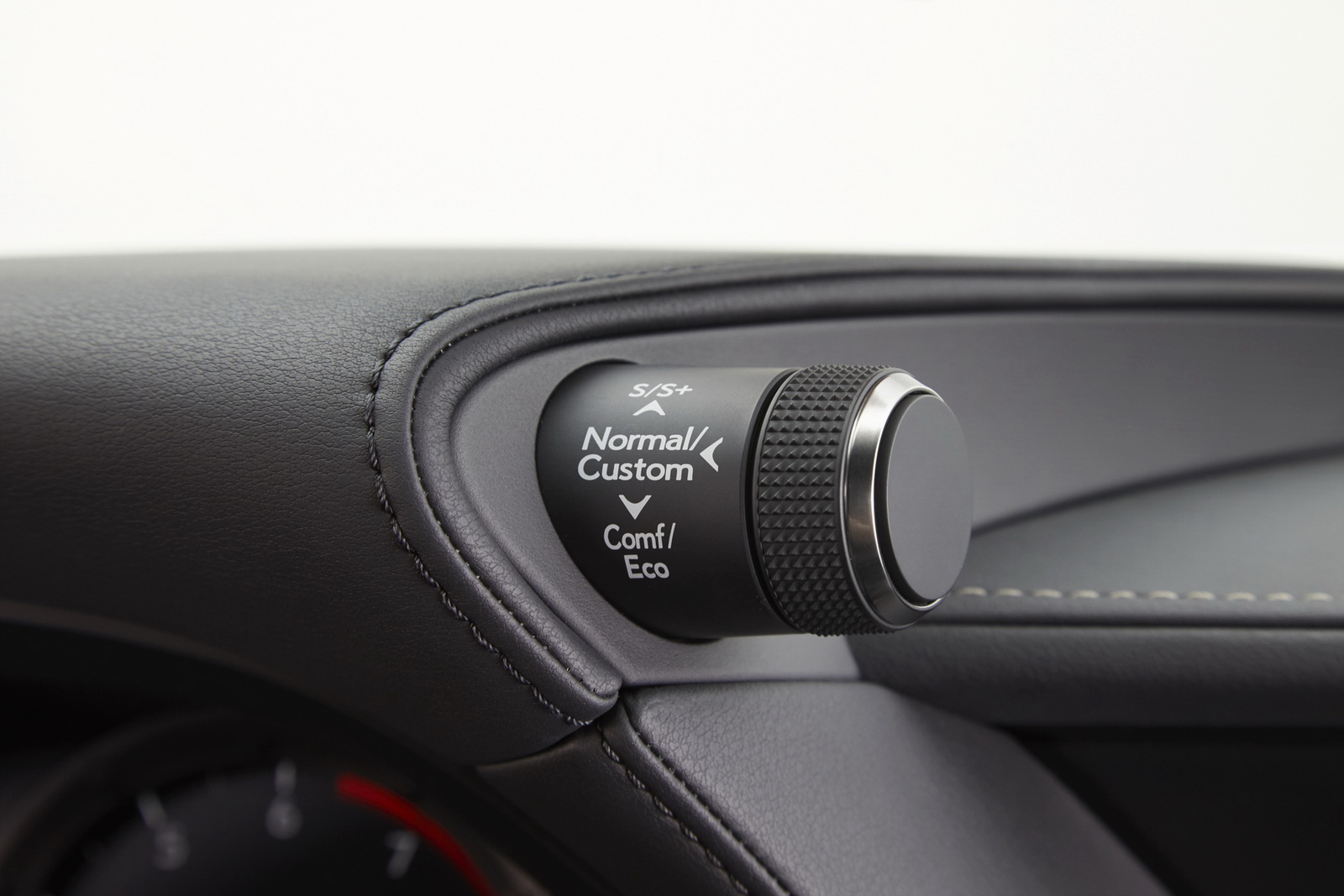 2018 신형 렉서스 LS 500 F-Sport [데이터주의] | 인스티즈