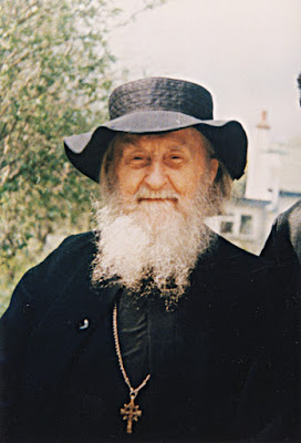 gerontas-sofronios-essex«S.Drekou»aenai.EpAnastasi gerontas-sofronios-essex«S.Drekou»aenai.EpAnastasi