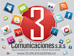 3comunicaciones.co
