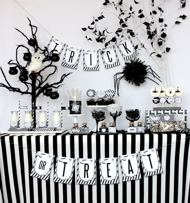 halloween-low-cost halloween-low-cost