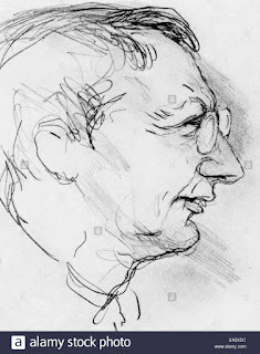 Oeuvre Emil Orlík Oeuvre Emil Orlík