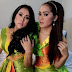 Biodata Penyanyi Duo Melon Terbaru dan Terlengkap 2016