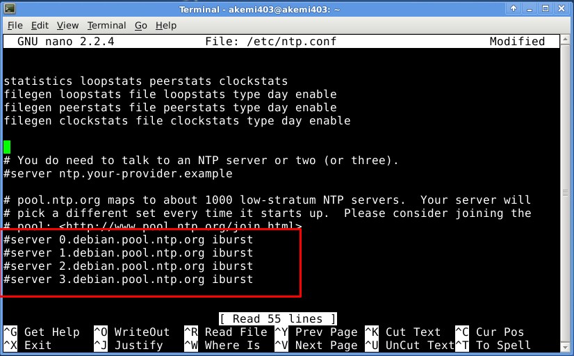 Настройка ntp cisco. Настройка ntp cisco