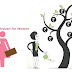 Bajaj Finance Fixed Deposits for Securing Women's Financial Future