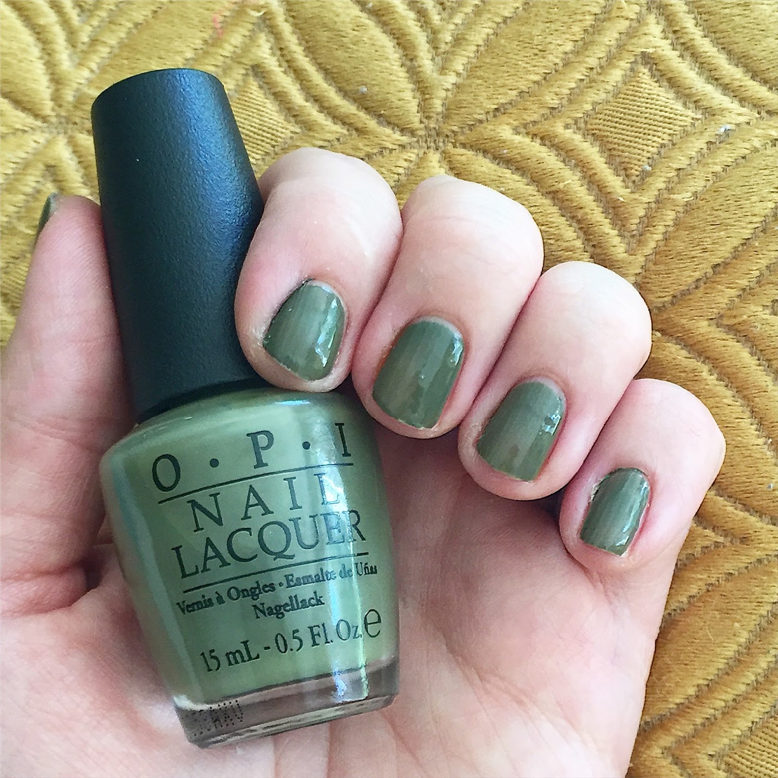 PolkaDotty Place 10 Target Haul Nail Polish Miracle