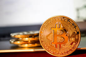 What is Bitcoin? price | value | news | fully explained | 74 questions that may arise |