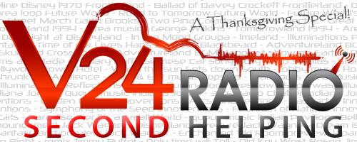 V24 Disney Radio