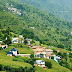 Get the perfect tour package and travel the hilly regions in India