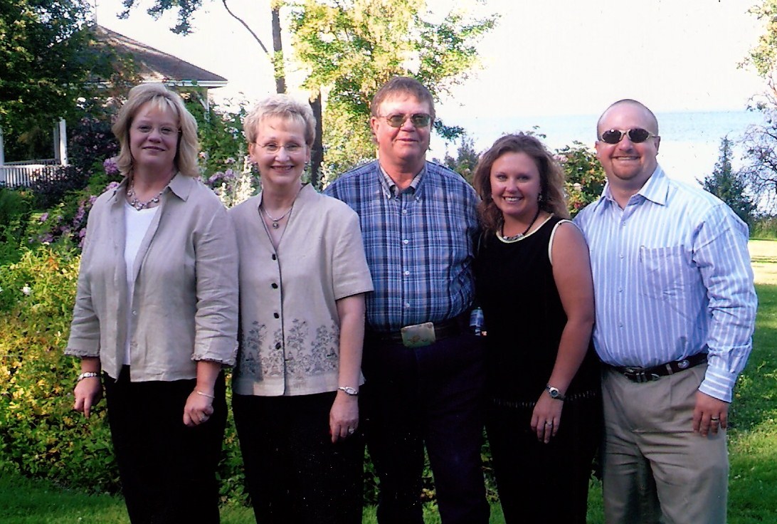 The Jürgen Chronicles My buddy Keebler