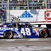 Teardown Tuesday: Breaking Down the NASCAR Race Weekend at Atlanta Motor Speedway