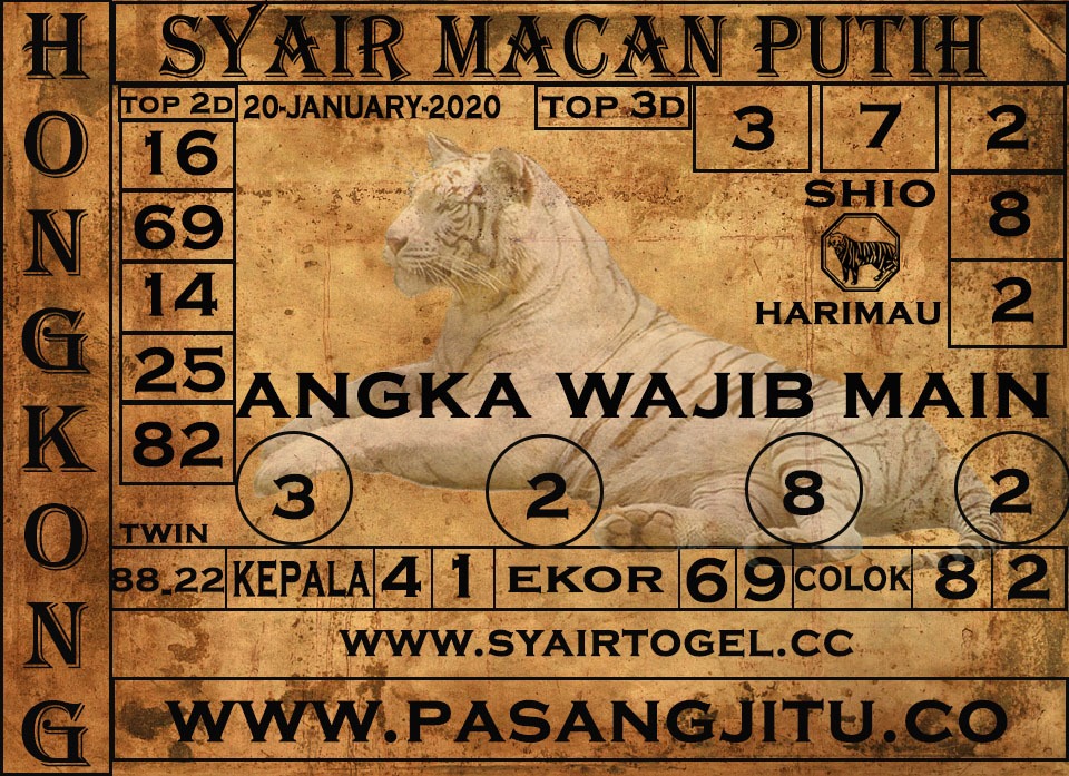 Prediksi Nagasaon Hk Senin Archives Prediksi Togel Hari Ini Sgp Sd Hk Malam Ini Jitu Jp