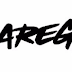 #BAREGYAL: CARIBANA x #GYALCAST Academy News // .@GyalcastAcademy