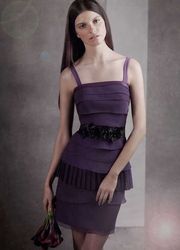 jeisa chiminazzo from brazil is a model with beautiful jeisa chiminazzo from brazil is a model with beautiful