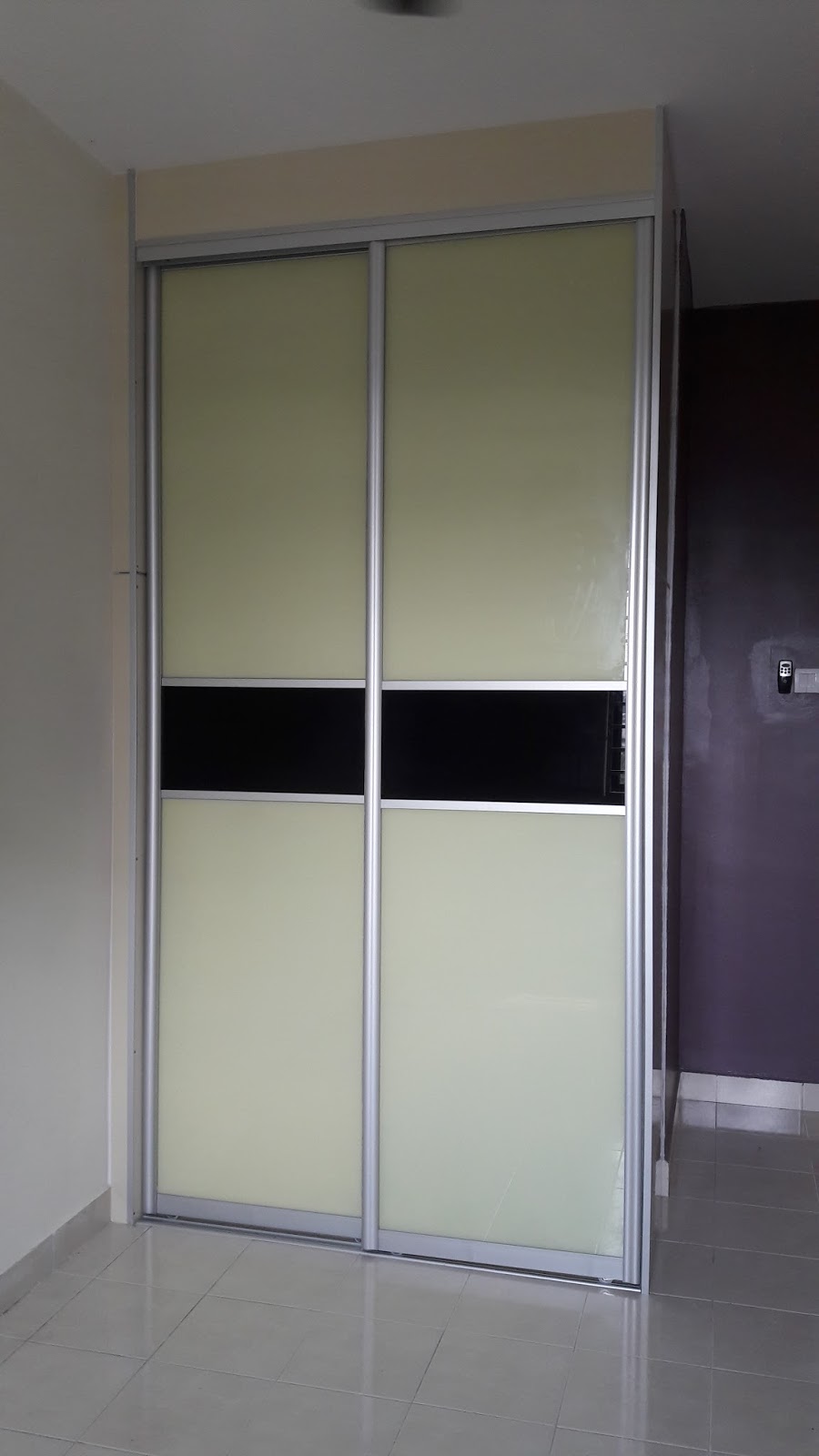 kabinet dapur terus dari kilang Kabinet dapur D palma kabinet dapur terus dari kilang Kabinet dapur D palma