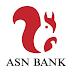 ASN Bank in 2015: stevige groei van betaalklanten en beleggingen