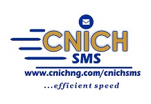 http://cnichng.com/cnichsms/