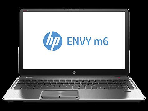 Realtek high definition audio hp envy Windows 8.1 driver download