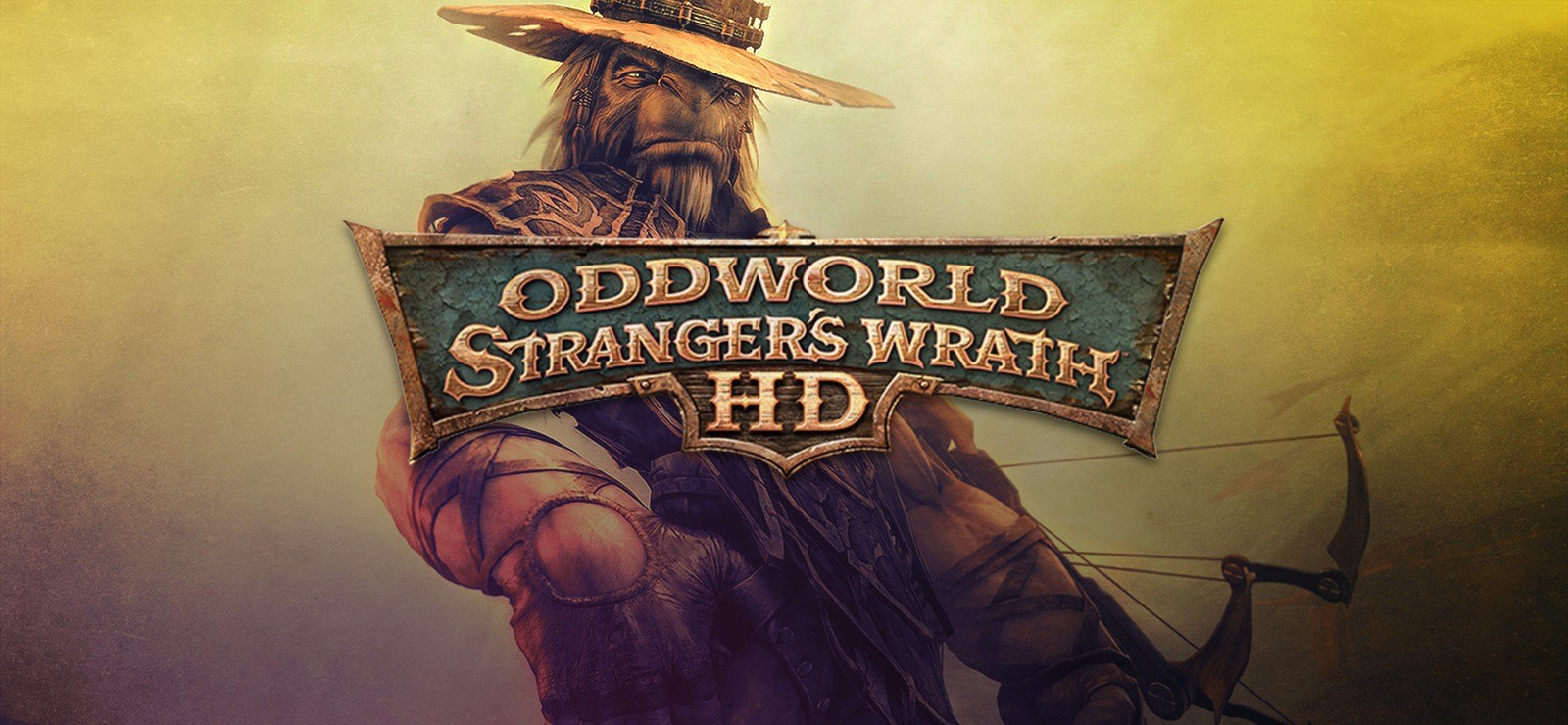 oddworld strangers wrath ost oddworld strangers wrath ost