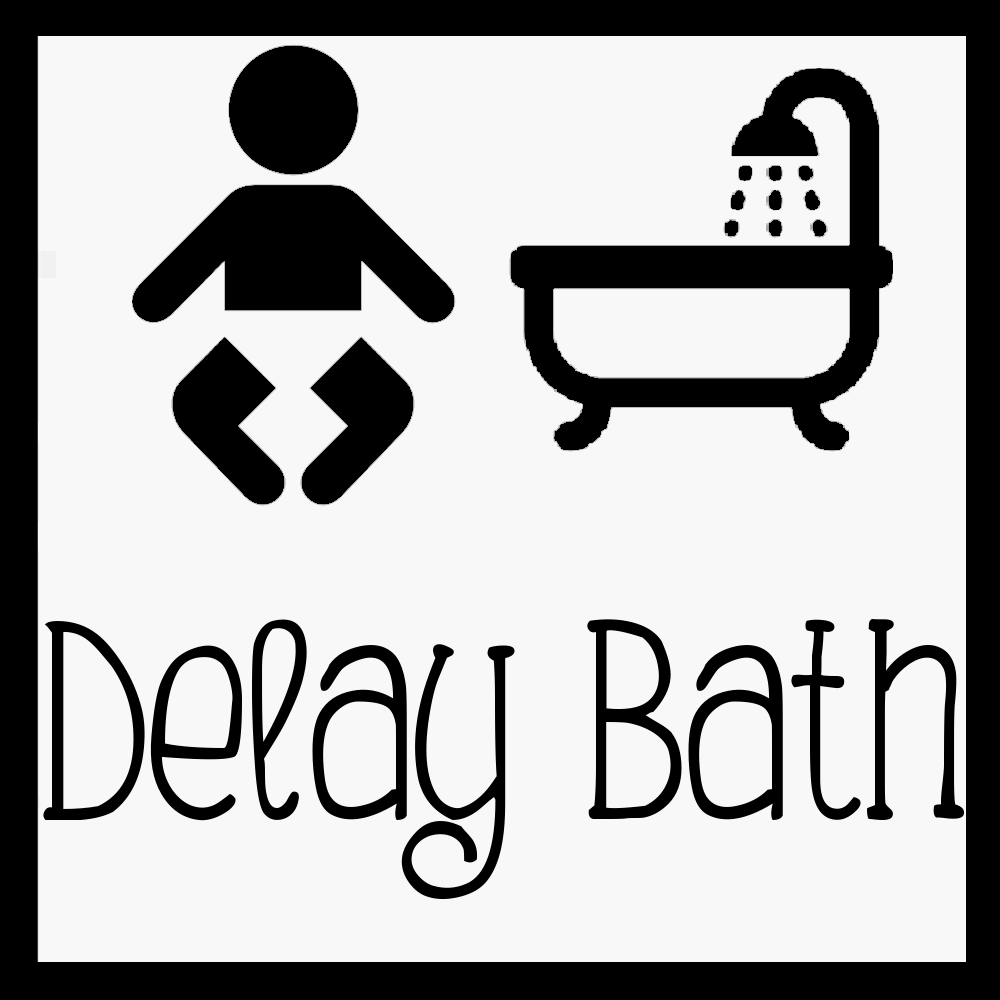 our nest my birth plan birth plan clipart