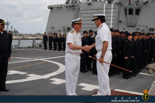 резьбонарезной резец