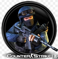 Counter Strike Apk+Data Offline 