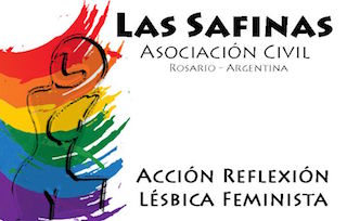 Las Safinas