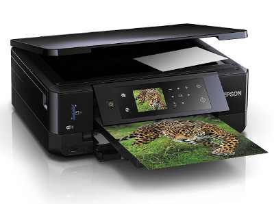 Epson xp-640 printer driver for mac Epson xp-640 printer driver for mac