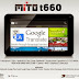 Mito T660, Tablet Murah 700 Ribu Spesifikasi Lumayan