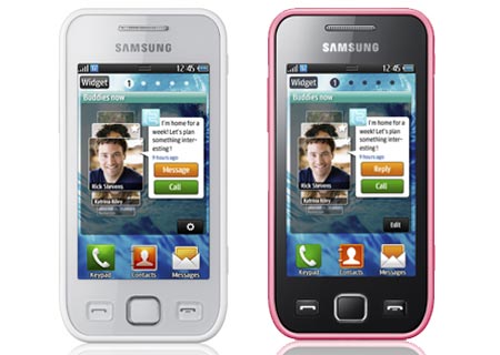 GIOCHI GRATIS PER SAMSUNG WAVE LITE SCARICA